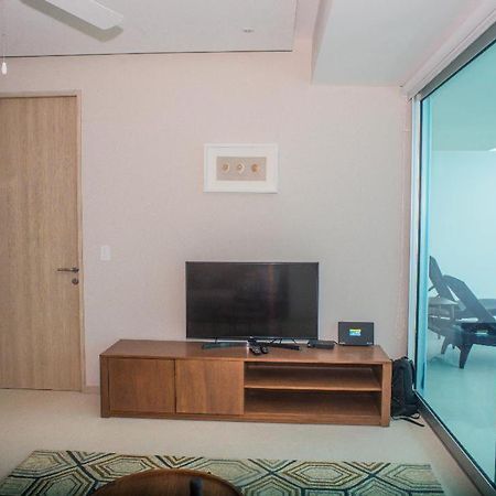 Peninisula Vista Al Mar By Enna Inn Ixtapa Икстапа Екстериор снимка