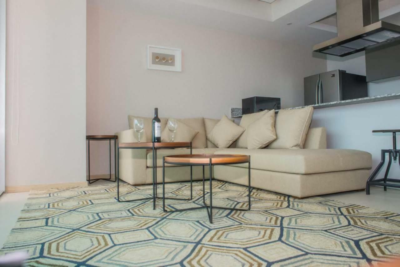 Peninisula Vista Al Mar By Enna Inn Ixtapa Икстапа Екстериор снимка
