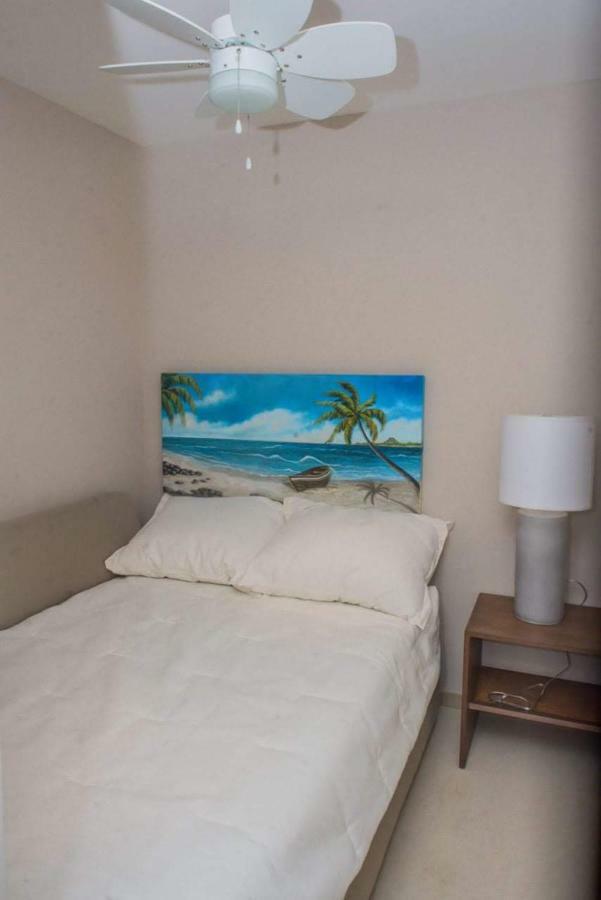 Peninisula Vista Al Mar By Enna Inn Ixtapa Икстапа Екстериор снимка